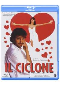Il Ciclone