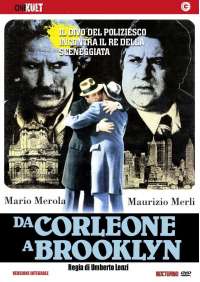 Da Corleone A Brooklyn