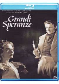 Grandi Speranze (1946)