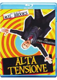 Alta Tensione