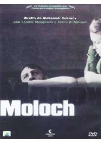 Moloch