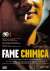 Fame Chimica