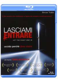 Lasciami Entrare