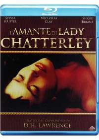L'Amante Di Lady Chatterly