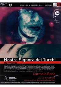 Nostra Signora Dei Turchi