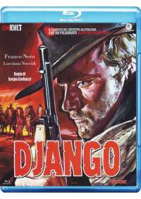 Django