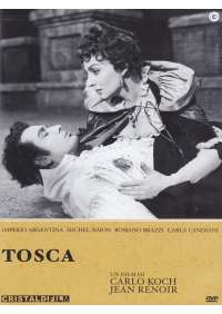 Tosca