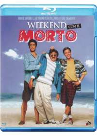Weekend Con Il Morto