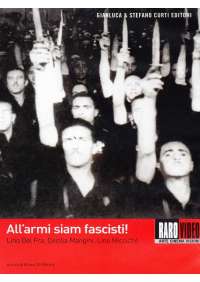 All'Armi Siam Fascisti