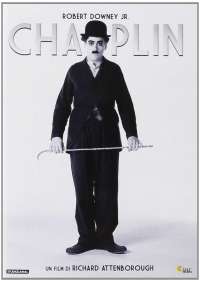 Chaplin