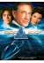 Seaquest - Stagione 01 #02 (Eps 12-22) (4 Dvd)