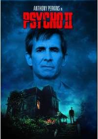 Psycho 2