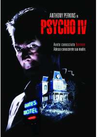 Psycho 4