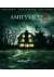 Amityville 2 - Possession