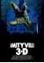 Amityville 3D