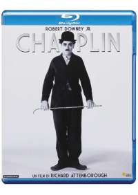 Chaplin