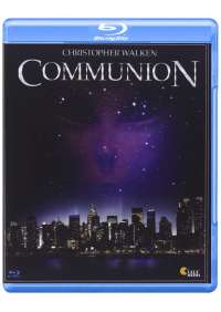 Communion