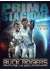 Buck Rogers - Stagione 01 #02 (Eps 13-24) (3 Blu-Ray)