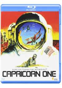 Capricorn One