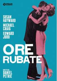 Ore Rubate
