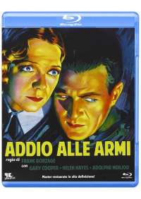 Addio Alle Armi (1932)