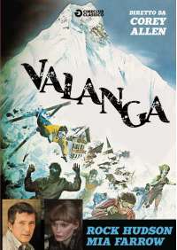 Valanga