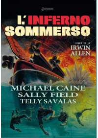 L'Inferno Sommerso