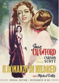 Romanzo Di Mildred (Il) - Special Edition (Restaurato In Hd)