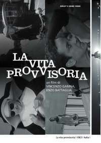 La Vita Provvisoria