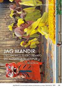 Jag Mandir