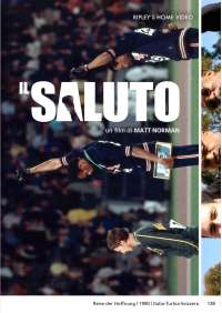 Il Saluto