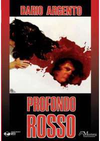 Profondo Rosso