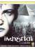 Immortal (Ad Vitam) (2 Dvd)