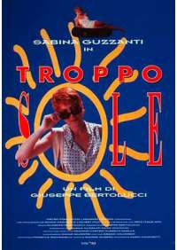 Troppo Sole