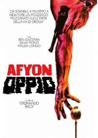 Afyon Oppio