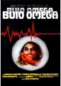 Buio Omega