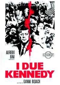 I Due Kennedy