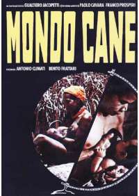 Mondo Cane