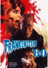 Frankenstein '80