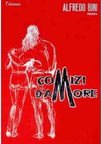 Comizi D'Amore