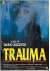 Trauma