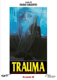 Trauma
