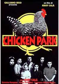 Chicken Park