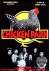 Chicken Park