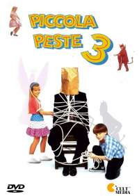 Piccola Peste 3