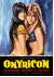 Onyricon (Special Edition) (2 Dvd) (Restaurato In Hd)