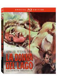 Donna Del Lago (La) (Special Edition)