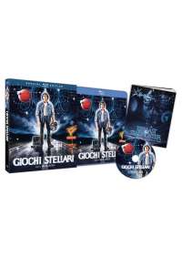 Giochi Stellari (Special Edition)