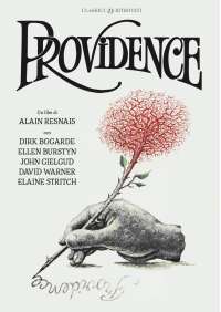 Providence