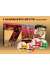 Magnifici Sette (I) Collection (4 Blu-Ray)